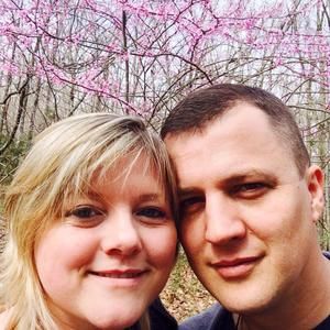 Meet your Posher, Bobbi